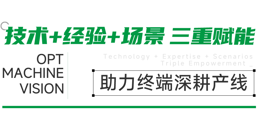 小標1.png