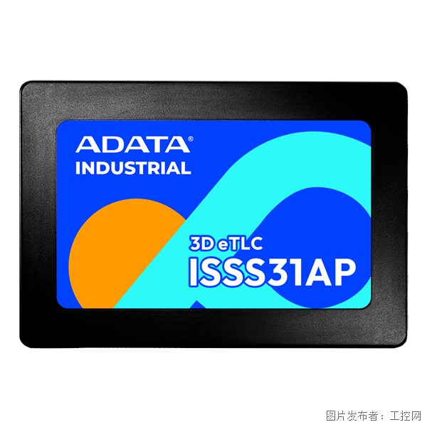 ssd_isss31ap_etlc.png