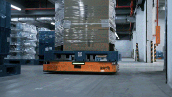 5.gif 5.gif