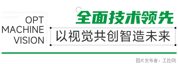 小標2.png