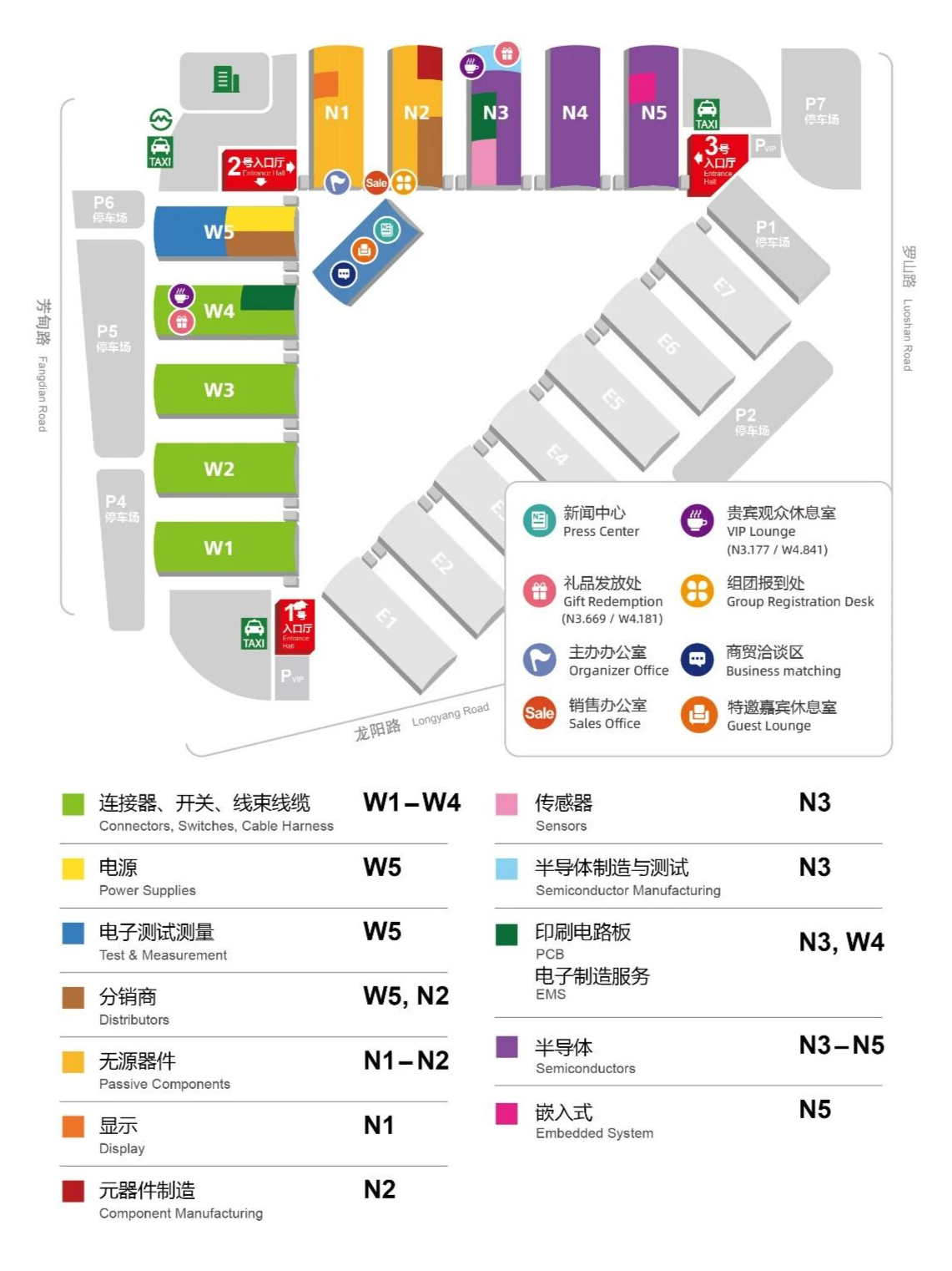 c96a5790fa8e30aaff7f47a7f0205f30.png