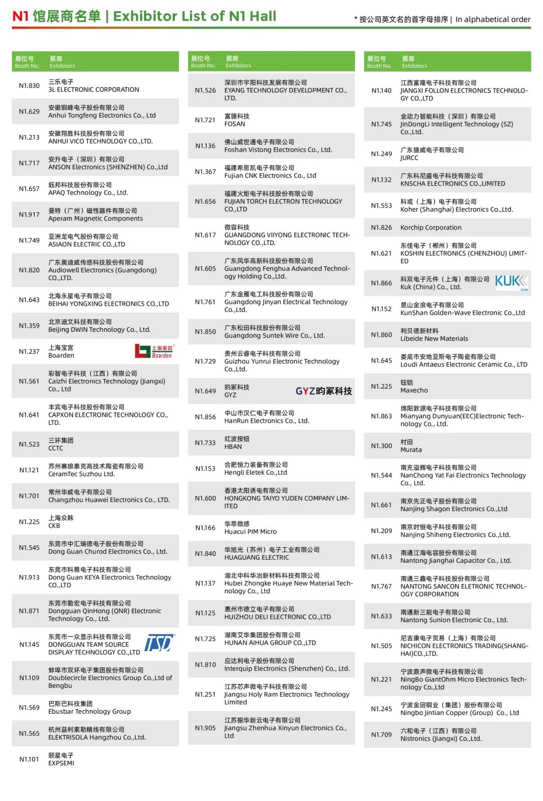 6fc94230dfacfc2d98dd231af75951ec.jpg