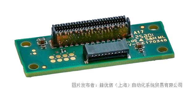 圖片2.png 圖片2.png