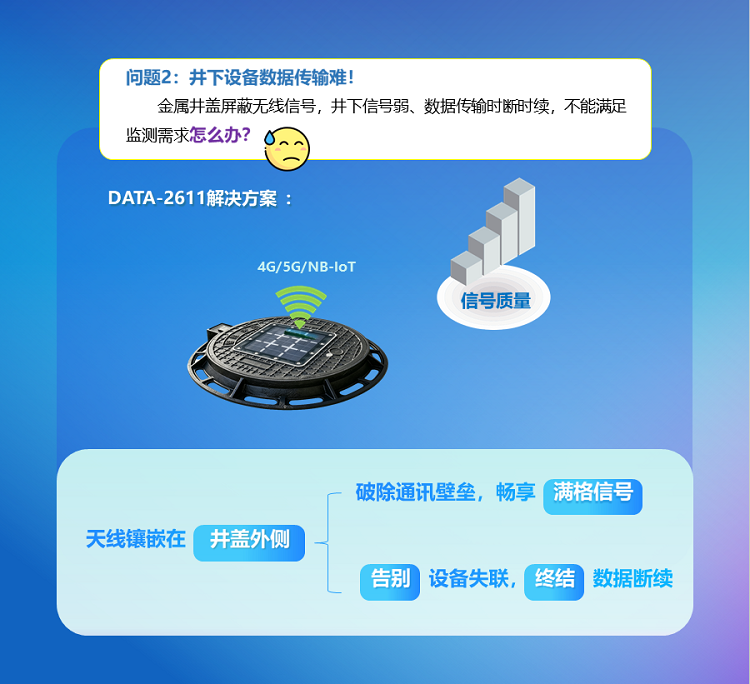 幻燈片6.PNG