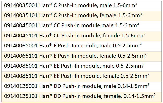 a701d2cac2cc0e6167561d73307ee8c7.png a701d2cac2cc0e6167561d73307ee8c7.png