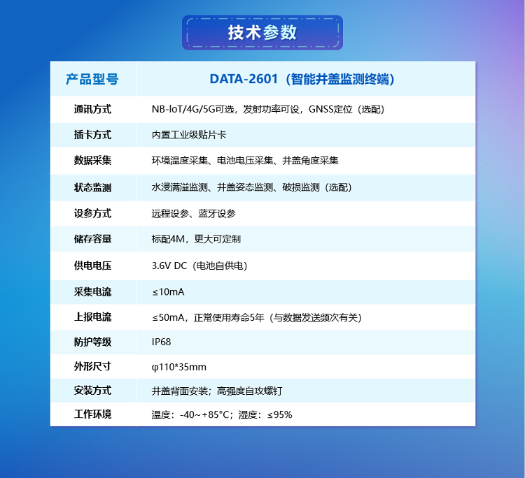 幻燈片11.PNG