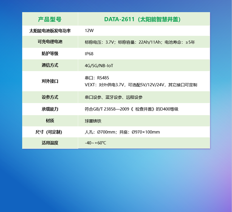 幻燈片12.PNG