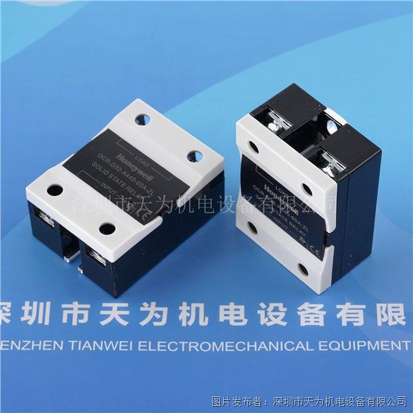 OCR-D32-A440-60A-ZL (2).jpg OCR-D32-A440-60A-ZL (2).jpg
