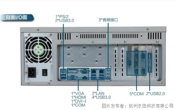 4U短款工控机.png 4U短款工控机.png