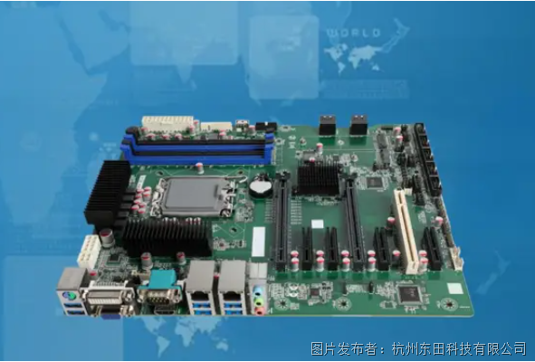 GPU算力支撑.png GPU算力支撑.png