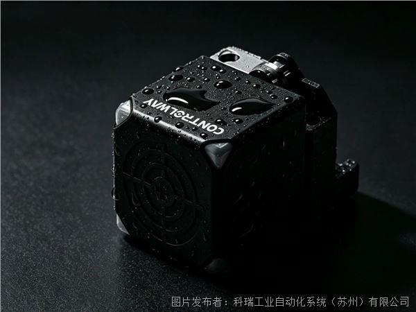 246fe09e-2967-4036-94cb-4adfc23d5d3a.jpg 246fe09e-2967-4036-94cb-4adfc23d5d3a.jpg