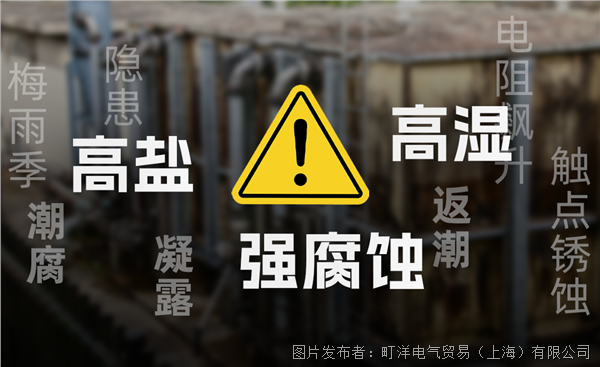 微信圖片_20260626095955.png 微信圖片_20260626095955.png