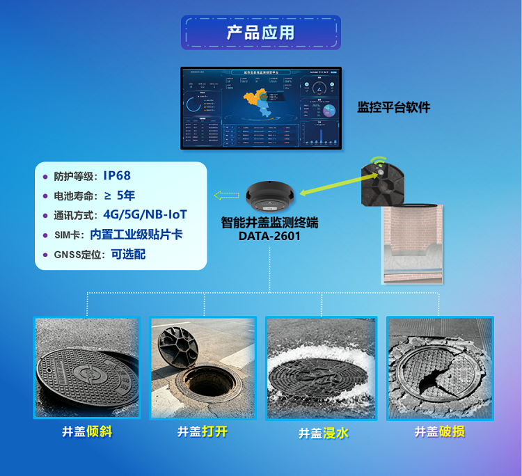 幻燈片2.PNG