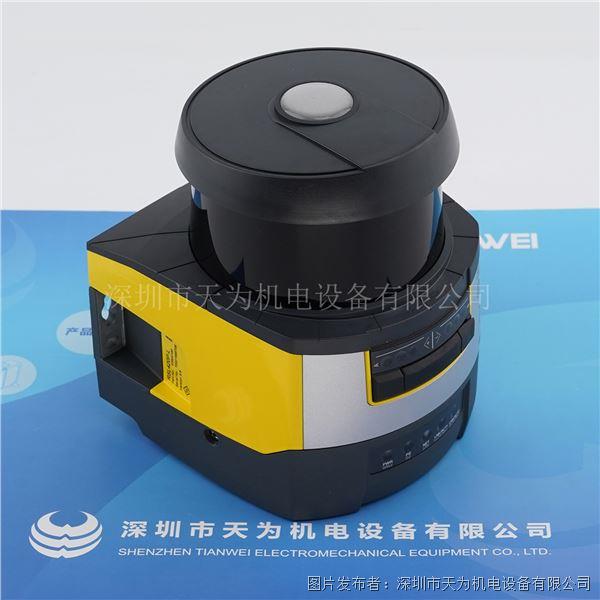 RSL420P-LCU400P-3M12 (2).jpg RSL420P-LCU400P-3M12 (2).jpg
