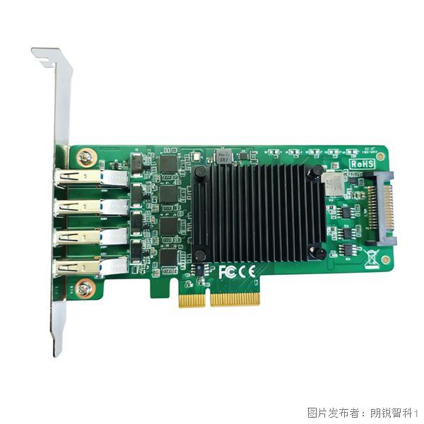 未標(biāo)題-4.jpg 未標(biāo)題-4.jpg