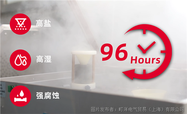 微信圖片_20260626100020.png 微信圖片_20260626100020.png