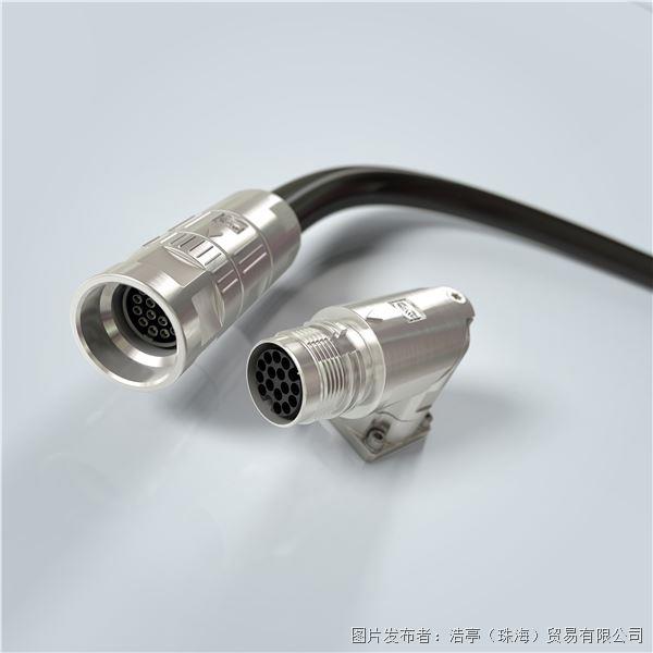 M17圓形連接器.jpg M17圓形連接器.jpg