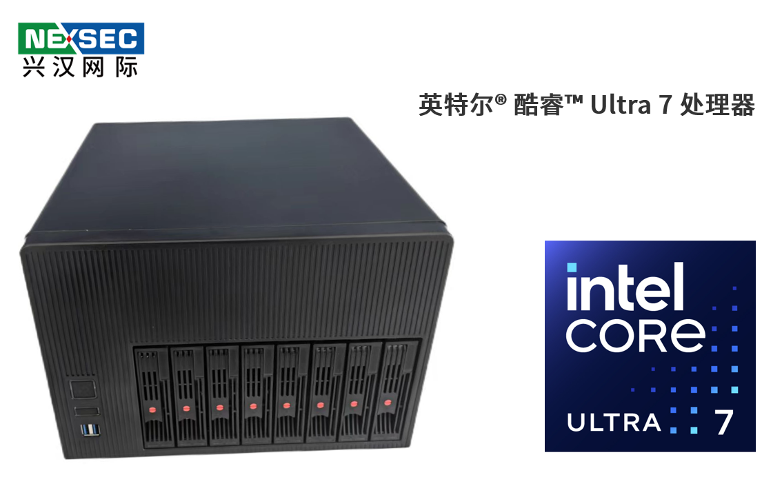 微信圖片_20260626190211_834_98.png 微信圖片_20260626190211_834_98.png