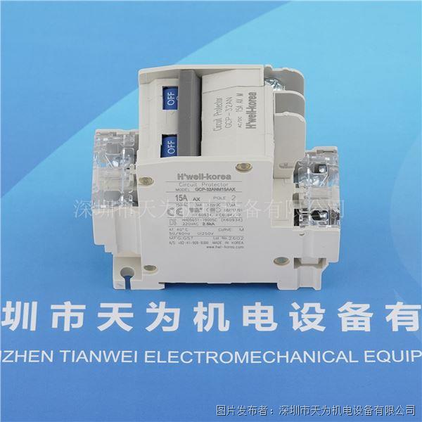 GCP-32ANM15AAX (2).jpg GCP-32ANM15AAX (2).jpg