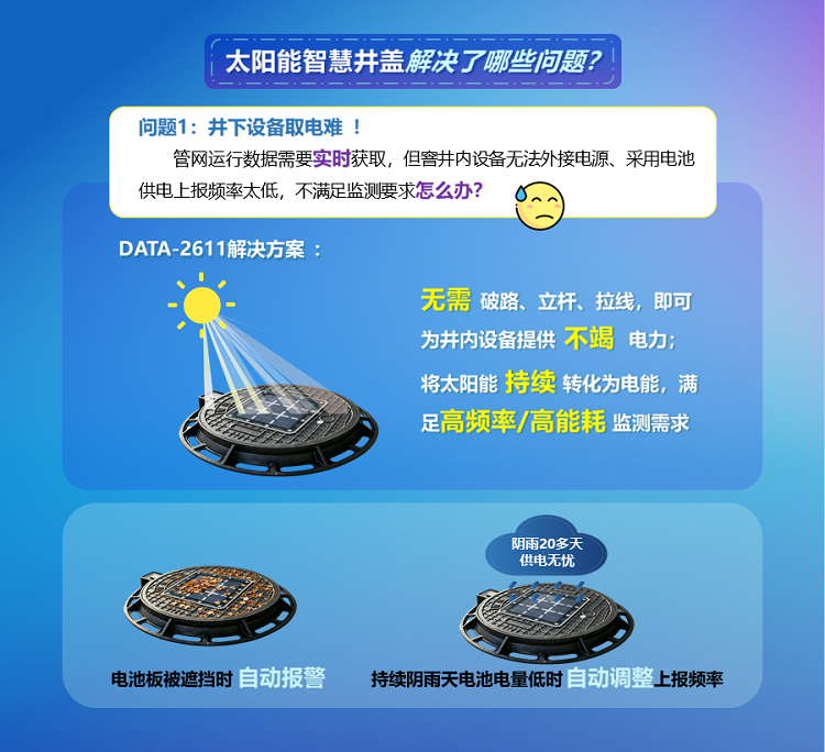 幻燈片5.PNG