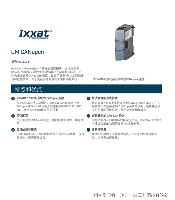 CM數據表1.png CM數據表1.png