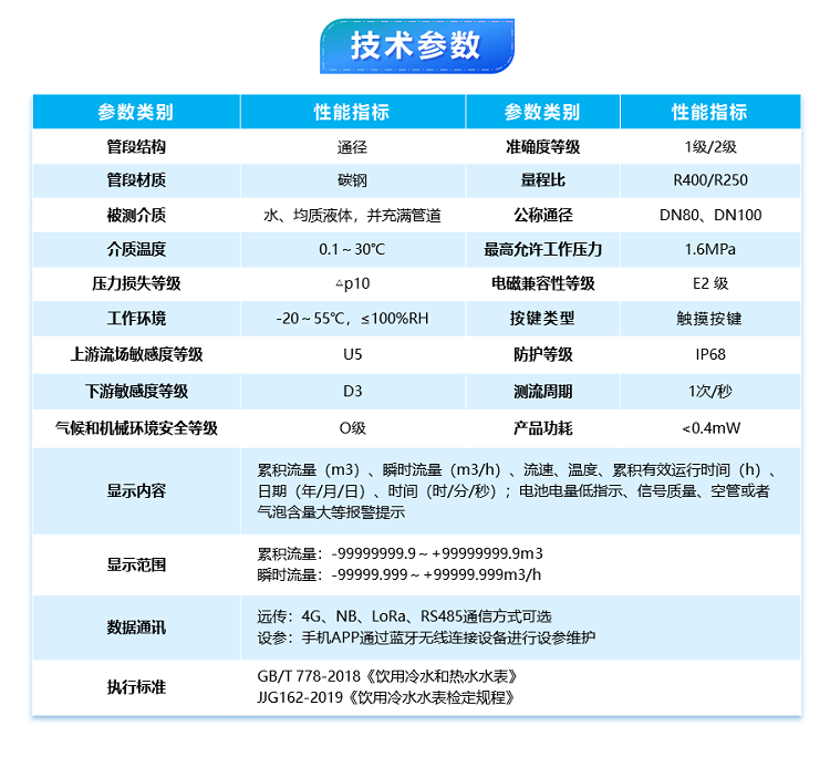 幻燈片10.PNG