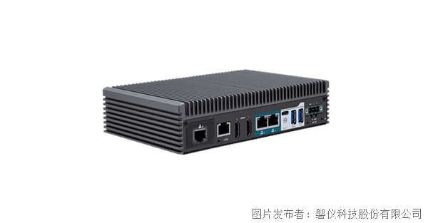 Product_ARES-2100-Series_752x393.png