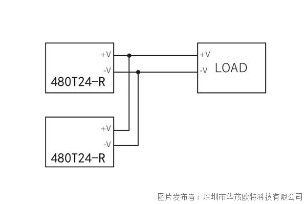 a9c221f80d6e21abde86ff8a1c47562d.jpg