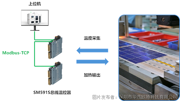 e6e56f503ca89a081fb024152cc8c23f.png e6e56f503ca89a081fb024152cc8c23f.png
