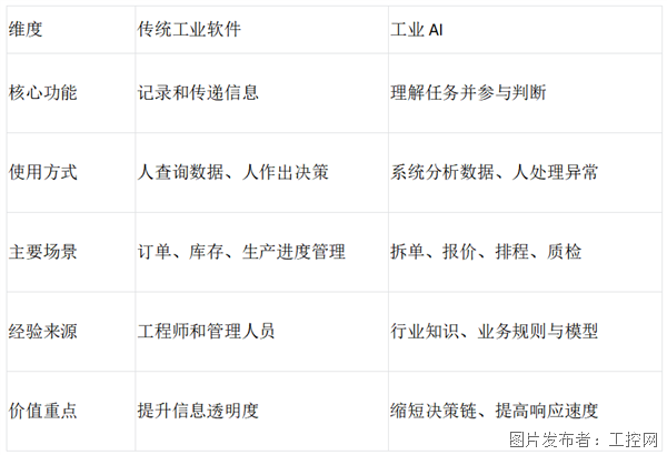 52ad63836dc3b91d8d8f8ae006f8cd9f.png 52ad63836dc3b91d8d8f8ae006f8cd9f.png