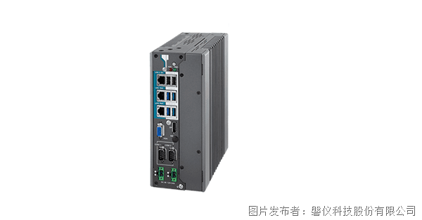 Product_ARES-1983H-AI2_752x393.png Product_ARES-1983H-AI2_752x393.png