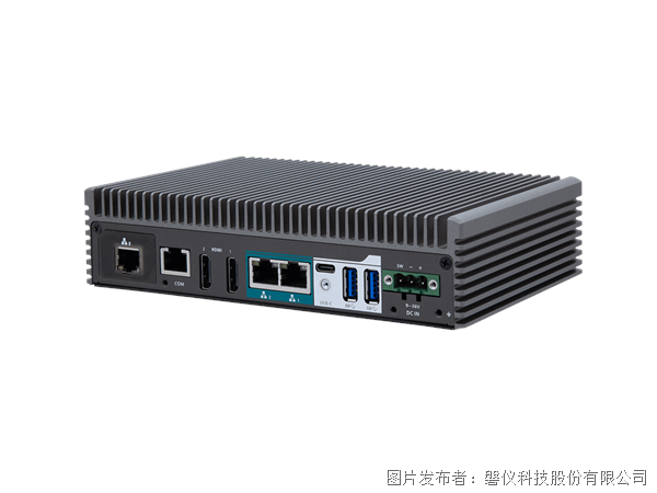 ARES-2100-FL.png ARES-2100-FL.png