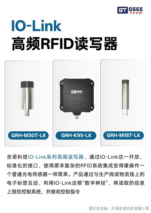 推文_2222-03(1).jpg