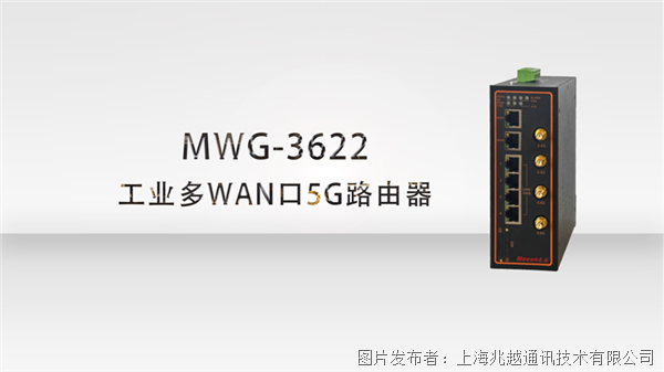 圖片3.png 圖片3.png