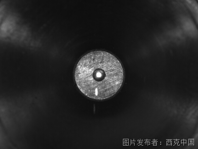 6518a4945551d5bb6499fbeaa80e4bd4.png 6518a4945551d5bb6499fbeaa80e4bd4.png