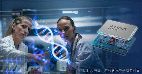 AMD-EPYC-8004-Processor.jpg AMD-EPYC-8004-Processor.jpg