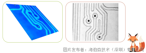 企业微信截图_1782808878233.png