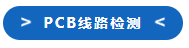 企业微信截图_17828089048083.png
