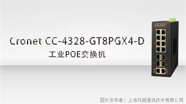圖片2.png 圖片2.png