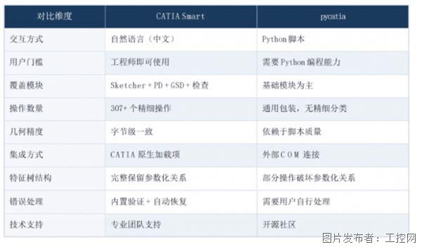 QQ20260630-165114.jpg QQ20260630-165114.jpg