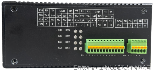 圖片3.png 圖片3.png