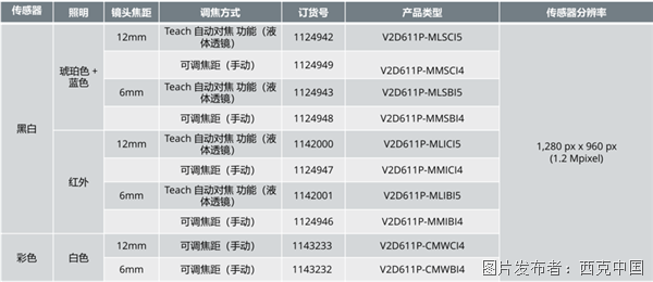 793aff388145aca20466b1a4dde9c4f2.png 793aff388145aca20466b1a4dde9c4f2.png