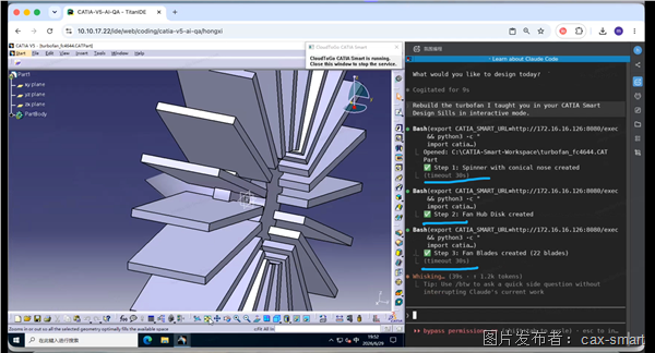 ScreenShot_2026-06-30_151943_464.png ScreenShot_2026-06-30_151943_464.png