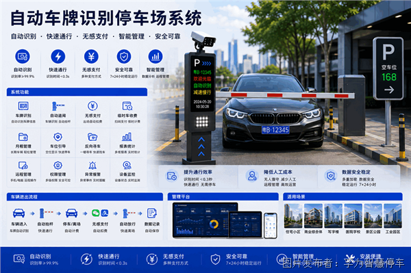 自動(dòng)停車收費(fèi)系統(tǒng).png