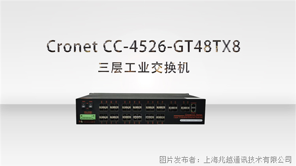 圖片4.png 圖片4.png