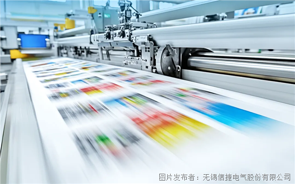 企業微信截圖_17827856137762.png 企業微信截圖_17827856137762.png
