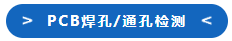 企业微信截图_17828089962319.png