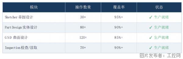 QQ20260630-165033.jpg QQ20260630-165033.jpg