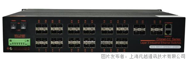 圖片5.png 圖片5.png