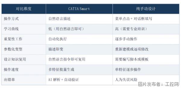 QQ20260630-165055.jpg QQ20260630-165055.jpg